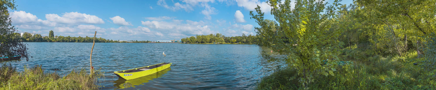 port © Thierry Kuntz / Région Bourgogne-Franche-Comté, Inventaire du patrimoine - 2021