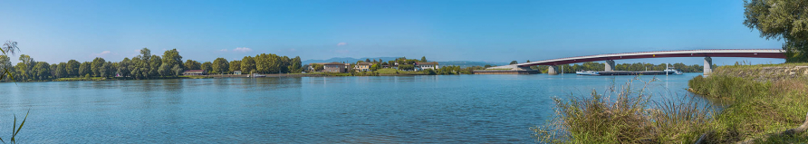 pont © Thierry Kuntz / Région Bourgogne-Franche-Comté, Inventaire du patrimoine - 2021