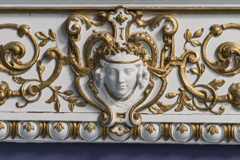 théâtre © Pierre-Marie Barbe-Richaud / Région Bourgogne-Franche-Comté, Inventaire du patrimoine - 2022 théâtre © Pierre-Marie Barbe-Richaud / Région Bourgogne-Franche-Comté, Inventaire du patrimoine - 2022