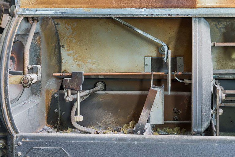 théâtre © Pierre-Marie Barbe-Richaud / Région Bourgogne-Franche-Comté, Inventaire du patrimoine - 2022 théâtre © Pierre-Marie Barbe-Richaud / Région Bourgogne-Franche-Comté, Inventaire du patrimoine - 2022