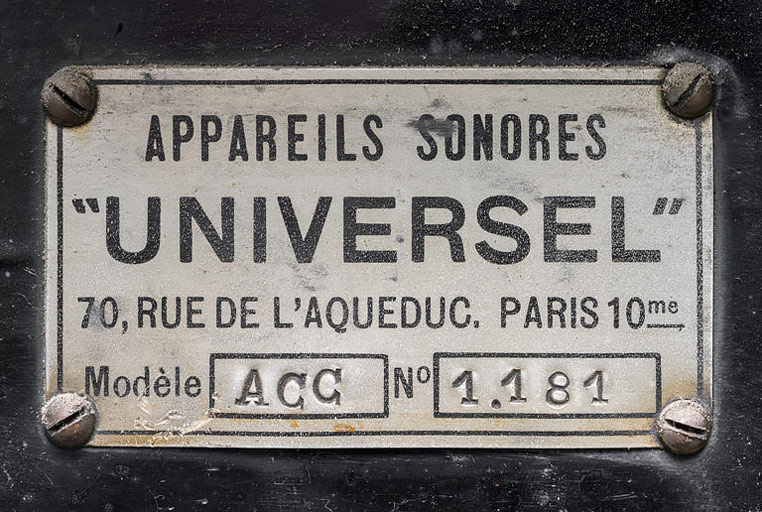 théâtre © Pierre-Marie Barbe-Richaud / Région Bourgogne-Franche-Comté, Inventaire du patrimoine - 2022 théâtre © Pierre-Marie Barbe-Richaud / Région Bourgogne-Franche-Comté, Inventaire du patrimoine - 2022
