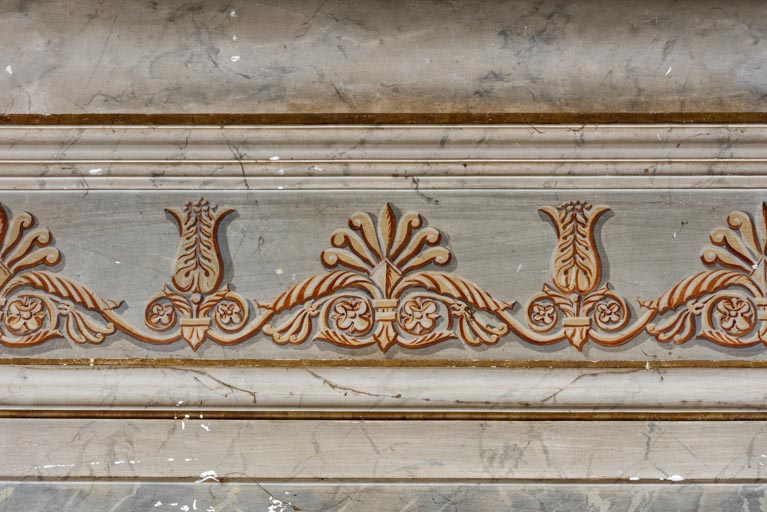  communs théâtre © Pierre-Marie Barbe-Richaud / Région Bourgogne-Franche-Comté, Inventaire du patrimoine - 2022