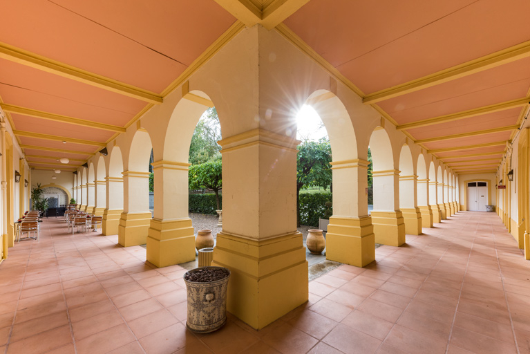 20227100177NUC4A © Pierre-Marie Barbe-Richaud / Région Bourgogne-Franche-Comté, Inventaire du patrimoine - 2022 20227100177NUC4A © Pierre-Marie Barbe-Richaud / Région Bourgogne-Franche-Comté, Inventaire du patrimoine - 2022