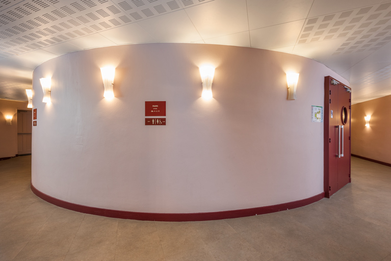  théâtre © Pierre-Marie Barbe-Richaud / Région Bourgogne-Franche-Comté, Inventaire du patrimoine - 2024