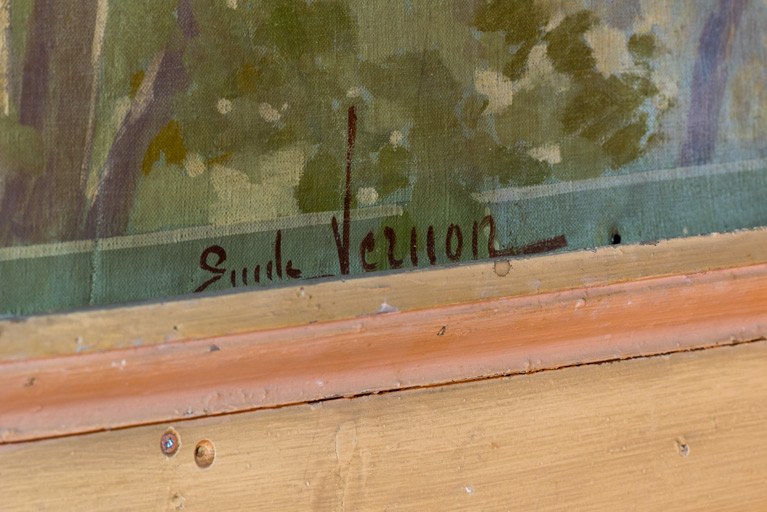  théâtre © Pierre-Marie Barbe-Richaud / Région Bourgogne-Franche-Comté, Inventaire du patrimoine - 2024