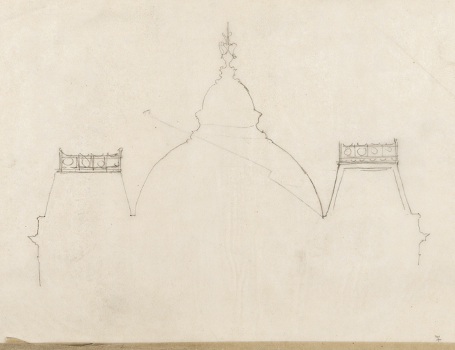  théâtre © Pierre-Marie Barbe-Richaud / Région Bourgogne-Franche-Comté, Inventaire du patrimoine - 2024