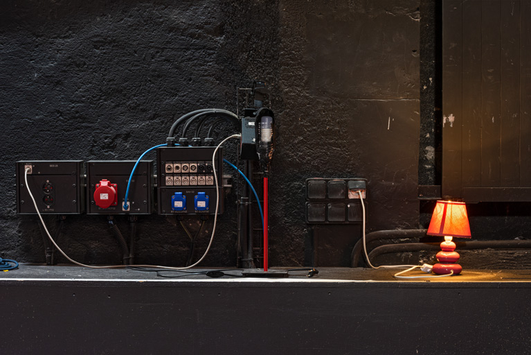  théâtre © Pierre-Marie Barbe-Richaud / Région Bourgogne-Franche-Comté, Inventaire du patrimoine - 2024