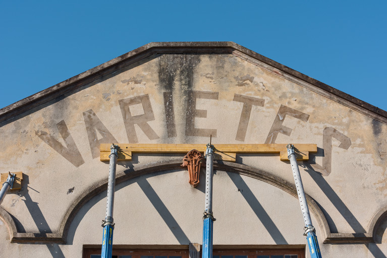  cinéma © Pierre-Marie Barbe-Richaud / Région Bourgogne-Franche-Comté, Inventaire du patrimoine - 2025