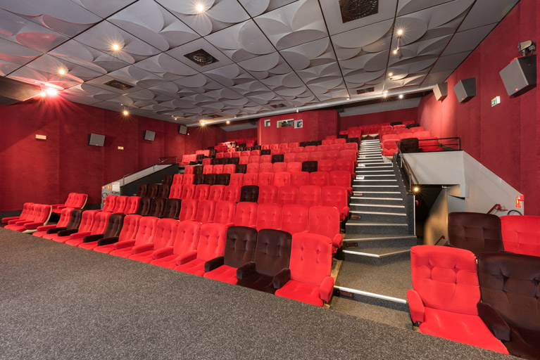  cinéma © Pierre-Marie Barbe-Richaud / Région Bourgogne-Franche-Comté, Inventaire du patrimoine - 2025