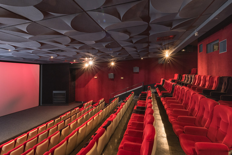  cinéma © Pierre-Marie Barbe-Richaud / Région Bourgogne-Franche-Comté, Inventaire du patrimoine - 2025