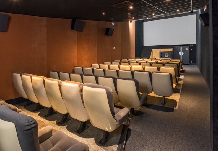  cinéma © Pierre-Marie Barbe-Richaud / Région Bourgogne-Franche-Comté, Inventaire du patrimoine - 2025