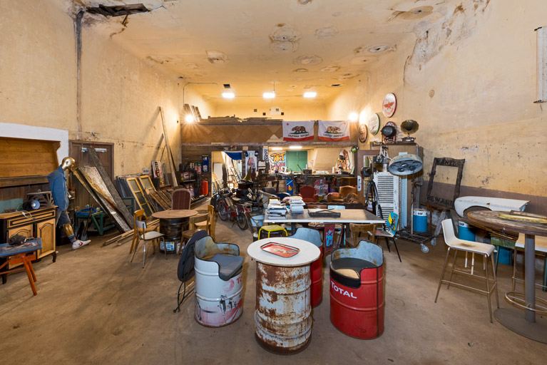  cinéma © Pierre-Marie Barbe-Richaud / Région Bourgogne-Franche-Comté, Inventaire du patrimoine - 2025