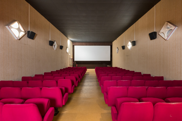 cinéma © Pierre-Marie Barbe-Richaud / Région Bourgogne-Franche-Comté, Inventaire du patrimoine - 2025