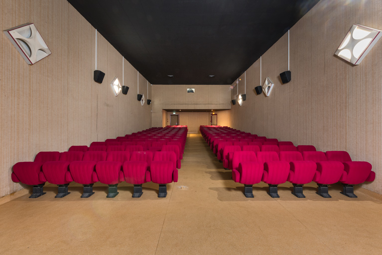  cinéma © Pierre-Marie Barbe-Richaud / Région Bourgogne-Franche-Comté, Inventaire du patrimoine - 2025