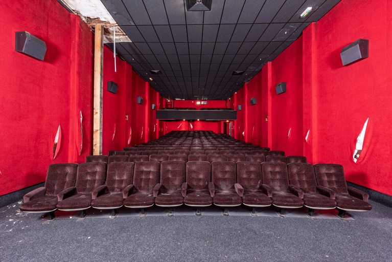  cinéma © Pierre-Marie Barbe-Richaud / Région Bourgogne-Franche-Comté, Inventaire du patrimoine - 2025