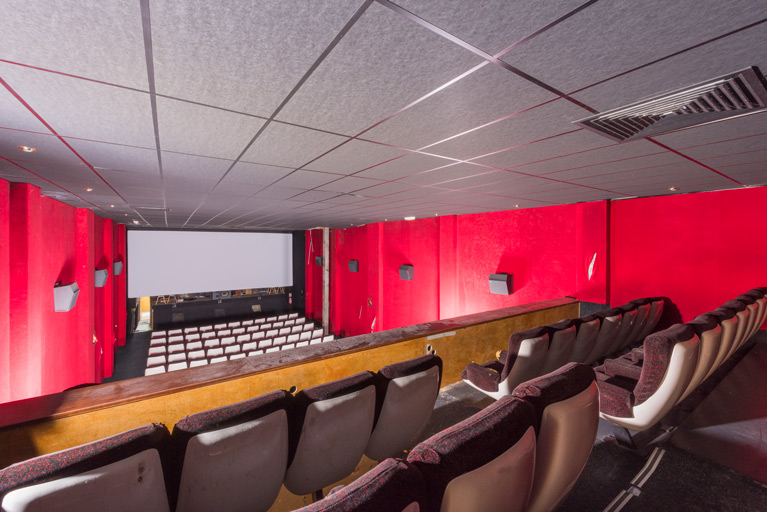  cinéma © Pierre-Marie Barbe-Richaud / Région Bourgogne-Franche-Comté, Inventaire du patrimoine - 2025