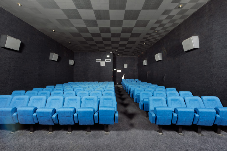  cinéma © Pierre-Marie Barbe-Richaud / Région Bourgogne-Franche-Comté, Inventaire du patrimoine - 2025