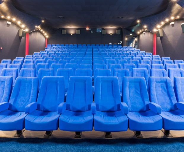  salle paroissiale cinéma © Pierre-Marie Barbe-Richaud / Région Bourgogne-Franche-Comté, Inventaire du patrimoine - 2025