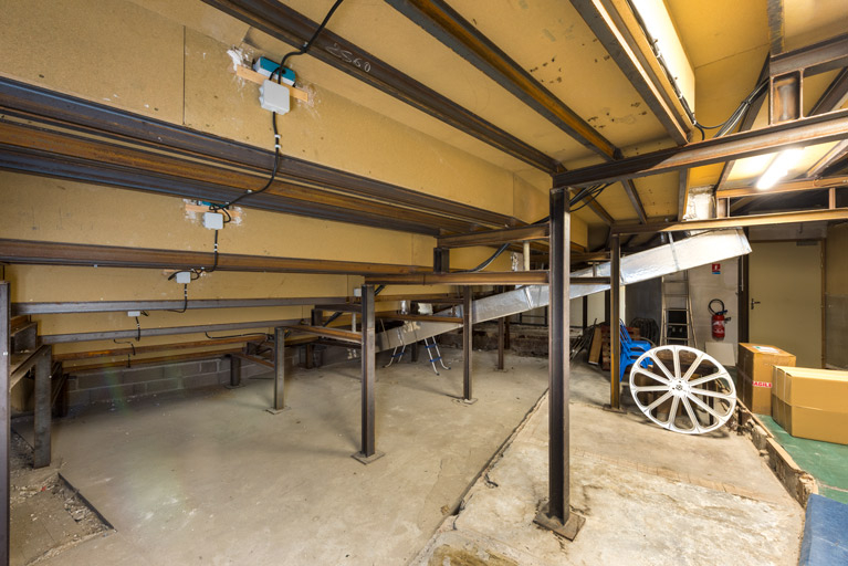  cinéma © Pierre-Marie Barbe-Richaud / Région Bourgogne-Franche-Comté, Inventaire du patrimoine - 2025