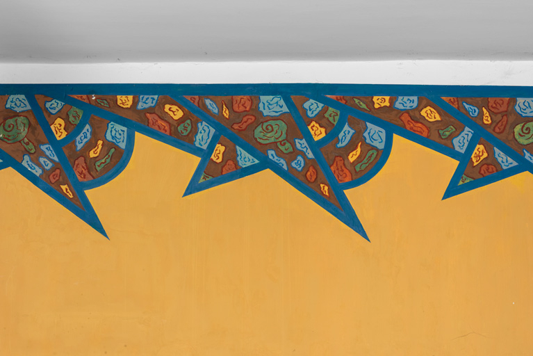  hôtel restaurant établissement de danse © Pierre-Marie Barbe-Richaud / Région Bourgogne-Franche-Comté, Inventaire du patrimoine - 2025