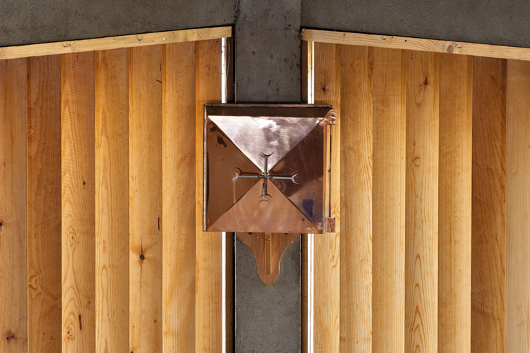  tabernacle © Pierre-Marie Barbe-Richaud / Région Bourgogne-Franche-Comté, Inventaire du patrimoine - 2025