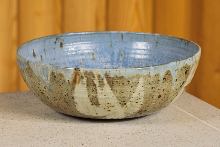  couvercle des fonts baptismaux fonts baptismaux cuve © Pierre-Marie Barbe-Richaud / Région Bourgogne-Franche-Comté, Inventaire du patrimoine - 2025