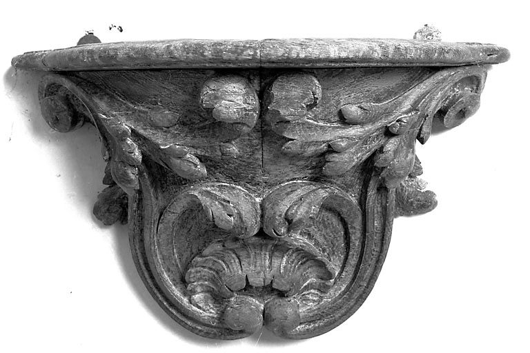 Vue de face. © Yves Sancey / Région Bourgogne-Franche-Comté, Inventaire du patrimoine - 1979