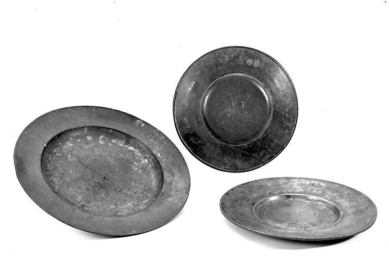 Vue d'ensemble. © Yves Sancey / Région Bourgogne-Franche-Comté, Inventaire du patrimoine - 1979