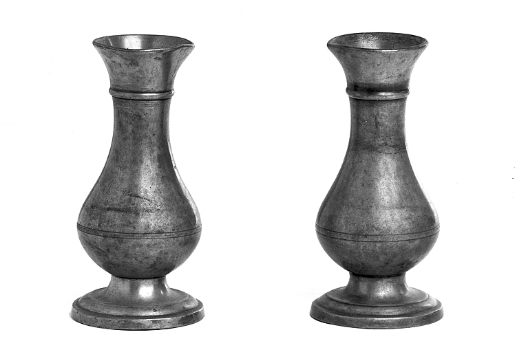 Vue d'ensemble. © Yves Sancey / Région Bourgogne-Franche-Comté, Inventaire du patrimoine - 1982