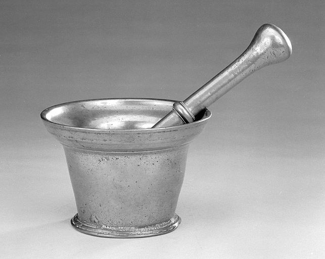 Vue d'ensemble. © Jérôme Mongreville / Région Bourgogne-Franche-Comté, Inventaire du patrimoine - 1991