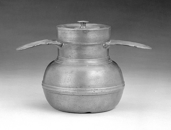 Vue générale. © Jérôme Mongreville / Région Bourgogne-Franche-Comté, Inventaire du patrimoine - 1991