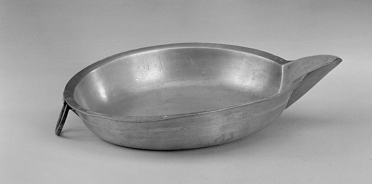 Vue générale. © Jérôme Mongreville / Région Bourgogne-Franche-Comté, Inventaire du patrimoine - 1991