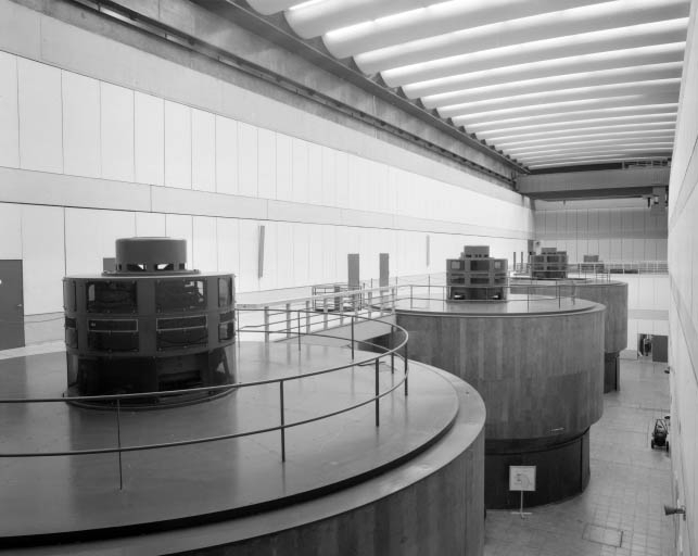 Groupes n° 1 à 3. © Jérôme Mongreville / Région Bourgogne-Franche-Comté, Inventaire du patrimoine - 1991 Groupes n° 1 à 3. © Jérôme Mongreville / Région Bourgogne-Franche-Comté, Inventaire du patrimoine - 1991