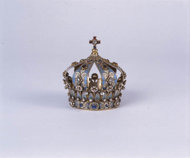 Vue d'ensemble. © Yves Sancey / Région Bourgogne-Franche-Comté, Inventaire du patrimoine - 1991