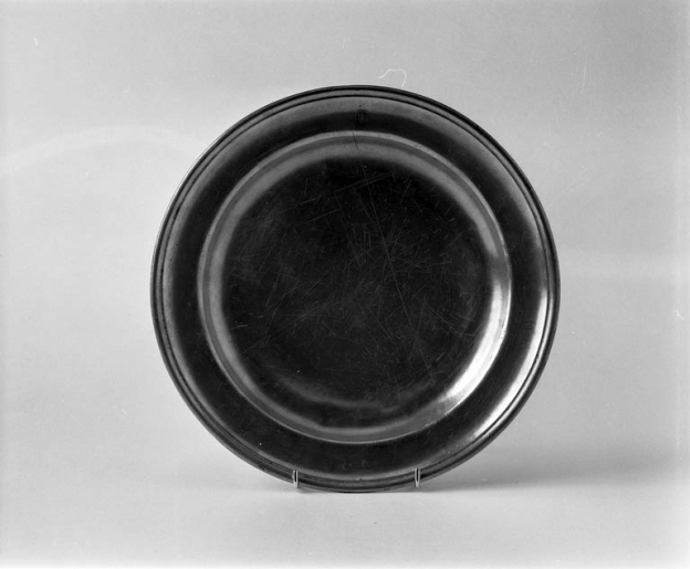 Vue d'ensemble, de face. © Yves Sancey / Région Bourgogne-Franche-Comté, Inventaire du patrimoine - 1991