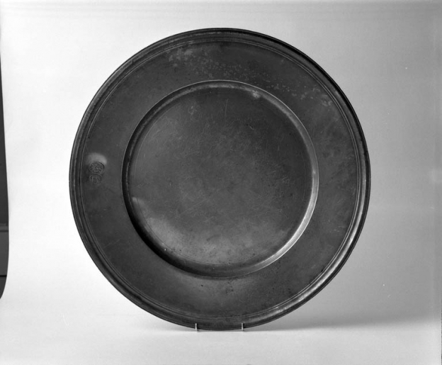 Vue d'ensemble, de face. © Yves Sancey / Région Bourgogne-Franche-Comté, Inventaire du patrimoine - 1991