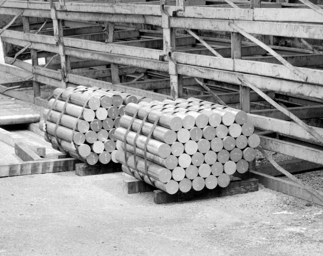 Billettes. © Yves Sancey / Région Bourgogne-Franche-Comté, Inventaire du patrimoine - 1992