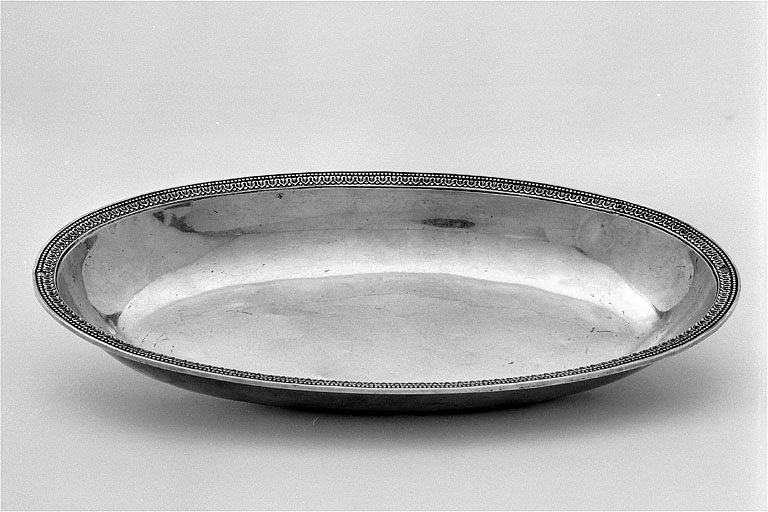 Vue générale. © Jérôme Mongreville / Région Bourgogne-Franche-Comté, Inventaire du patrimoine - 1997