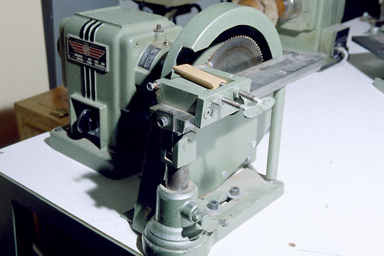 Vue d'ensemble. © Jérôme Mongreville / Région Bourgogne-Franche-Comté, Inventaire du patrimoine - 2000