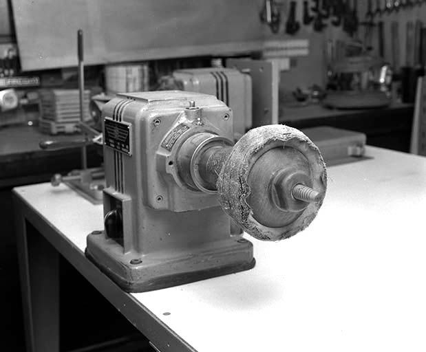 Vue d'ensemble. © Jérôme Mongreville / Région Bourgogne-Franche-Comté, Inventaire du patrimoine - 2000