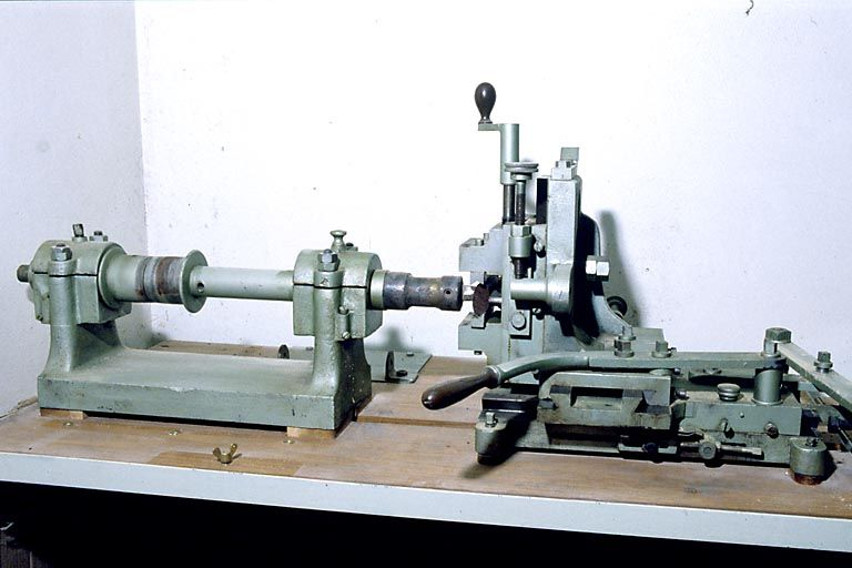 Vue d'ensemble. © Jérôme Mongreville / Région Bourgogne-Franche-Comté, Inventaire du patrimoine - 2000