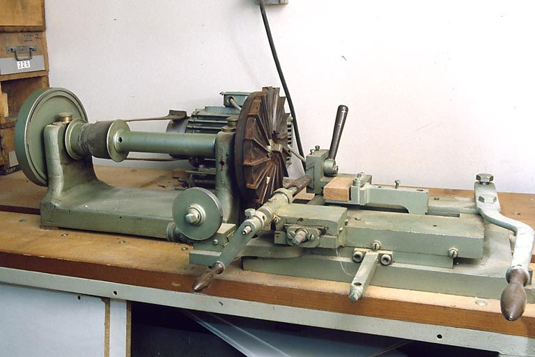 Vue d'ensemble. © Jérôme Mongreville / Région Bourgogne-Franche-Comté, Inventaire du patrimoine - 2000