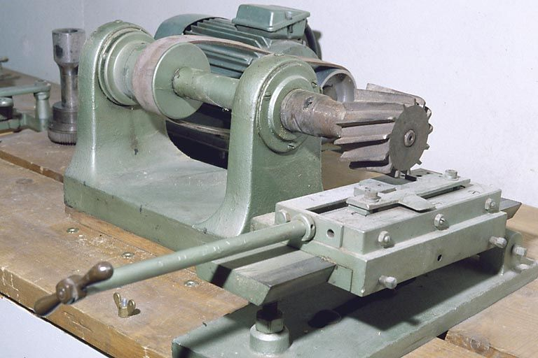 Vue d'ensemble. © Jérôme Mongreville / Région Bourgogne-Franche-Comté, Inventaire du patrimoine - 2000