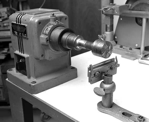 Vue d'ensemble. © Jérôme Mongreville / Région Bourgogne-Franche-Comté, Inventaire du patrimoine - 2000