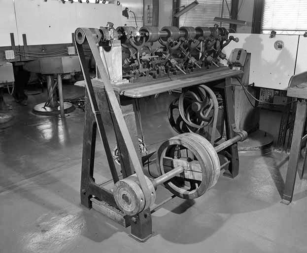 Vue d'ensemble. © Jérôme Mongreville / Région Bourgogne-Franche-Comté, Inventaire du patrimoine - 2001