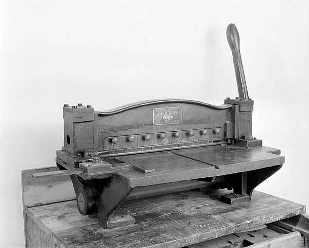 Vue rapprochée. © Jérôme Mongreville / Région Bourgogne-Franche-Comté, Inventaire du patrimoine - 2001