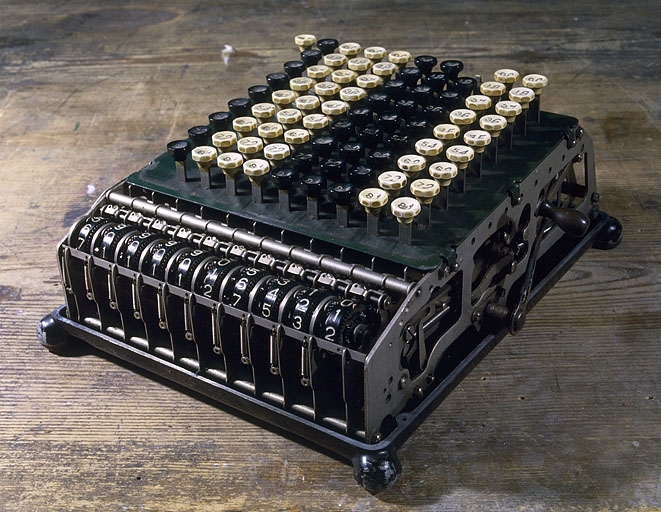 Vue d'ensemble. © Jérôme Mongreville / Région Bourgogne-Franche-Comté, Inventaire du patrimoine - 2001