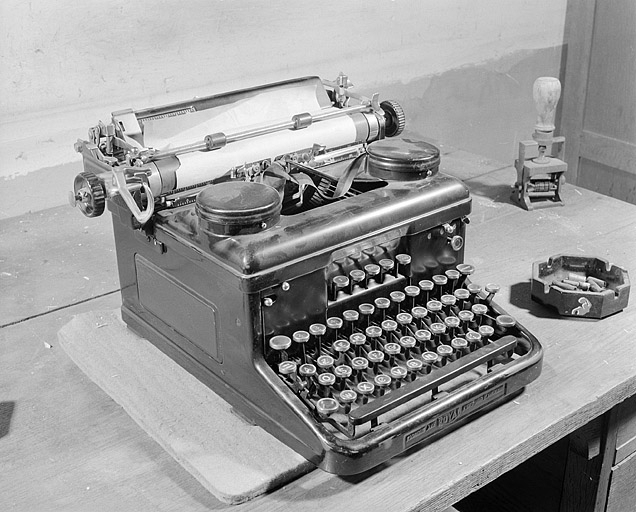 Vue de trois quarts gauche. © Jérôme Mongreville / Région Bourgogne-Franche-Comté, Inventaire du patrimoine - 2002