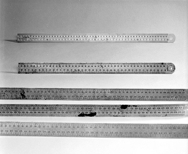 Vue d'ensemble. © Jérôme Mongreville / Région Bourgogne-Franche-Comté, Inventaire du patrimoine - 2002