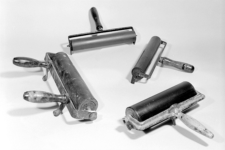 Vue d'ensemble. © Jérôme Mongreville / Région Bourgogne-Franche-Comté, Inventaire du patrimoine - 2002